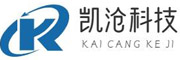 内蒙古热浸塑钢管厂家,内蒙古热浸塑穿线钢管,内蒙古电力用热浸塑钢管-凯沧科技